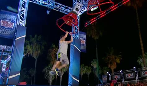 american ninja warrior champion|american ninja warrior full episodes.